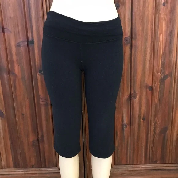 🍋 Lululemon Yoga Pants - Picture 2 of 7